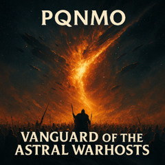 Vanguard of the Astral Warhosts