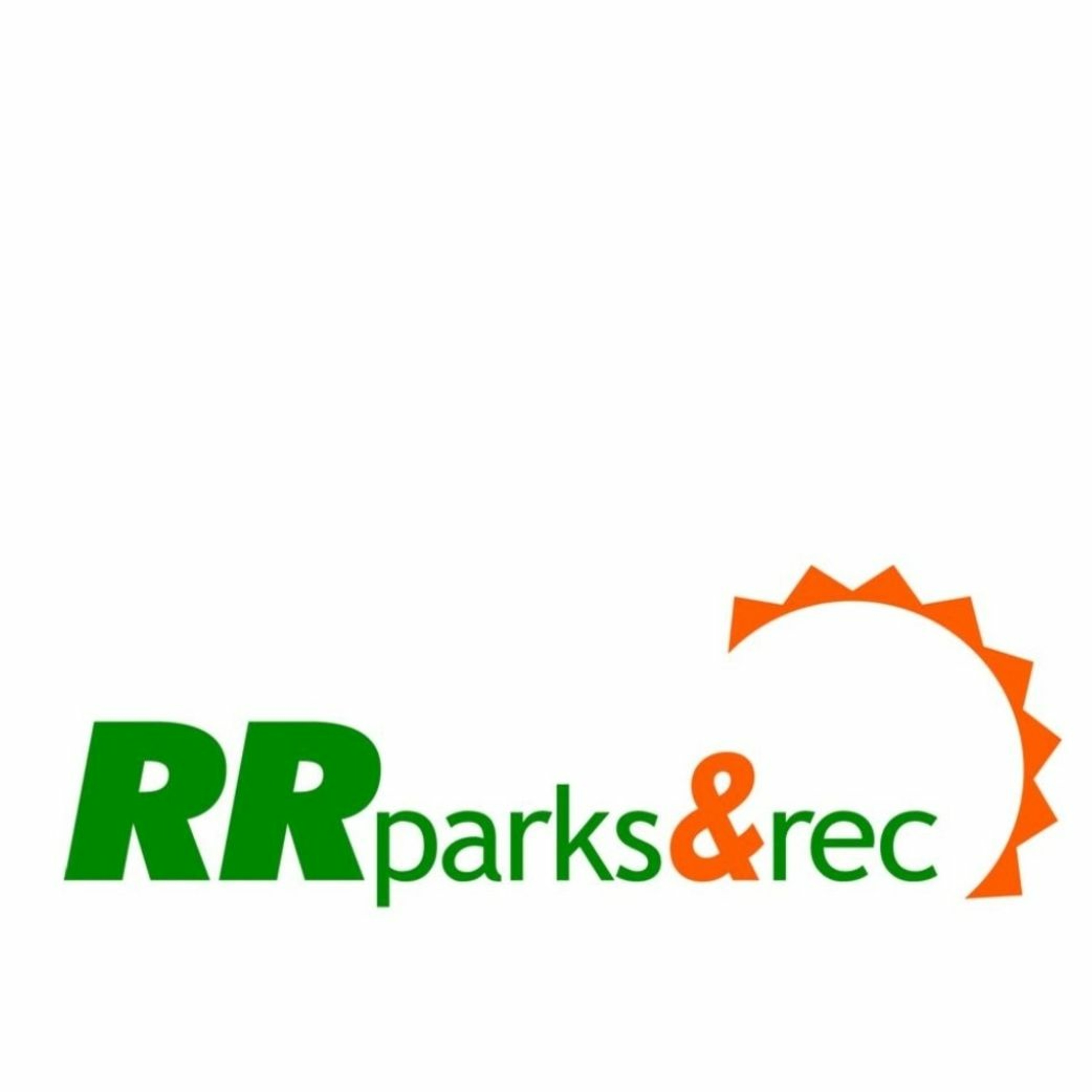 Special Announcement!