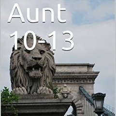 [VIEW] PDF ☑️ Favorite Aunt 10-13 by  M. Dree KINDLE PDF EBOOK EPUB