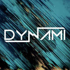 Dynamic Sessions 16