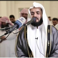 سورة الانفال __ترتيل خاشع _ اللقارئ رعد محمد الكردي _ من تراوىيح رمضان ..🌹