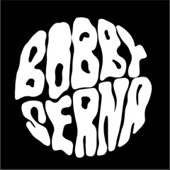 God Dammit Bobby! Mix Series 003