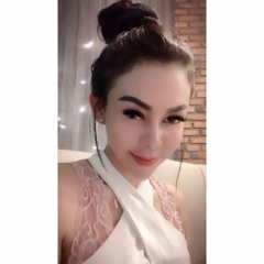 SEXY LADY ( RAHMANKUNCORO ) -REQ MISS AYU RENATA