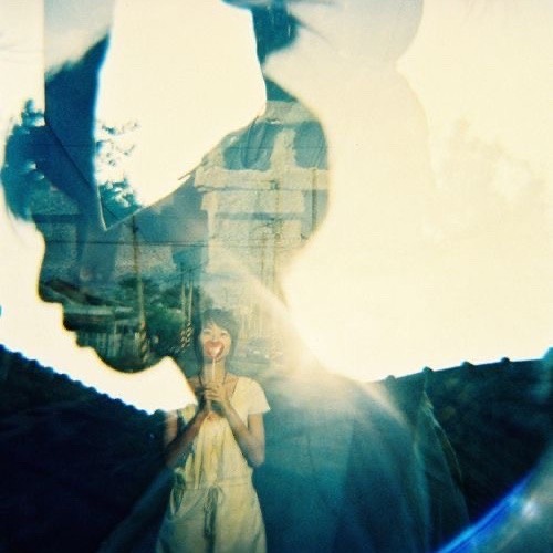 Waste no time - Heyxiah