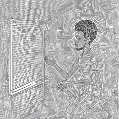 ep07: Heights Unknown