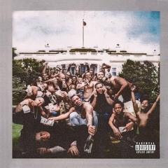 institutionalized