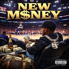 new money