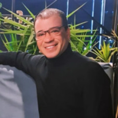 صافيني مرة وائل صبحي