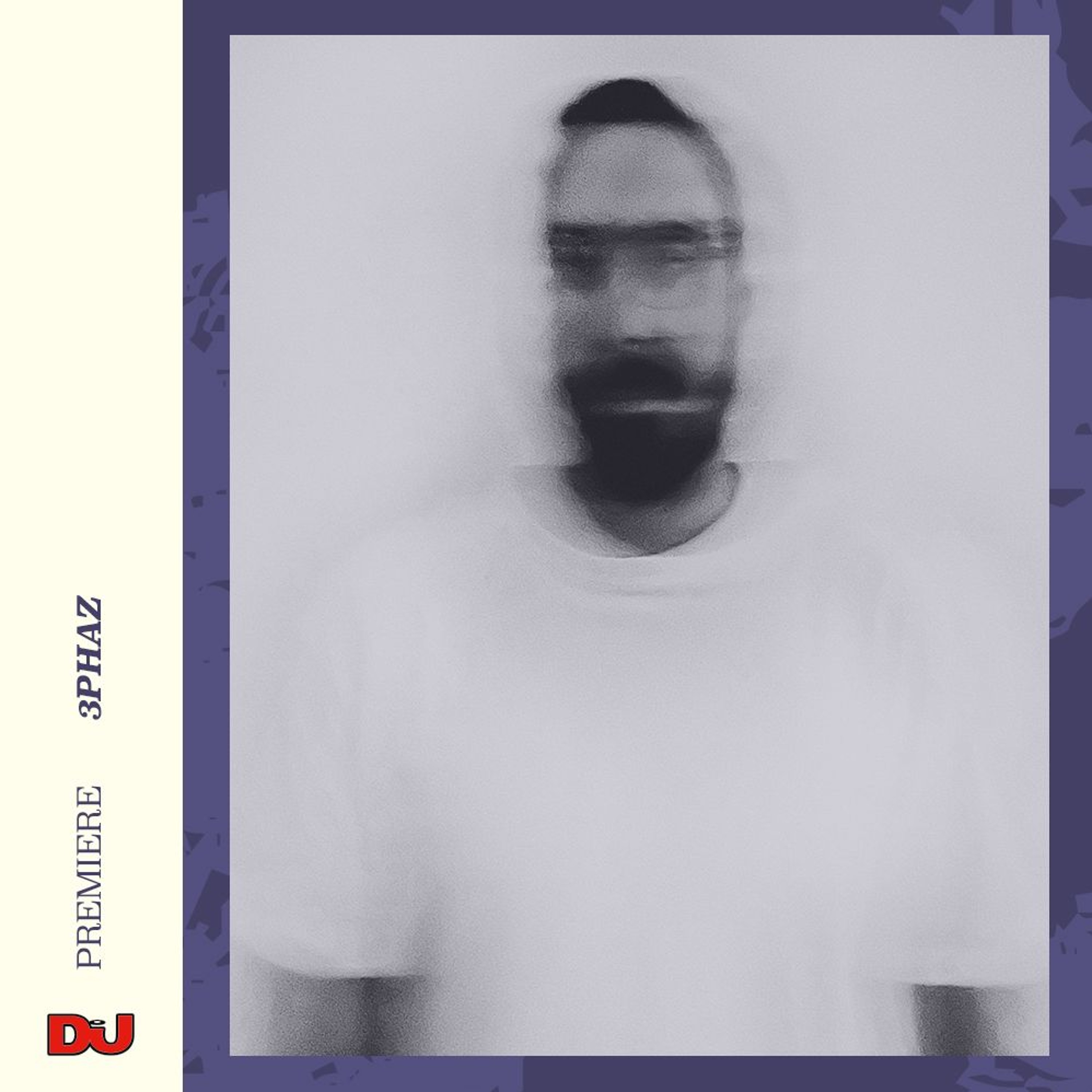 Premiere: Only Now ‘Time’s Up (3Phaz remix)’ episode artwork