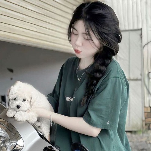 NHIN VE PHIA ANH - MK REMIX