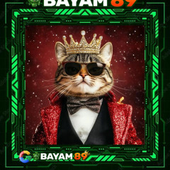 JAKARTA STADIUM 4 FULL BASS MENGKANE DJ VARO 2026 [D7vLTvFvfxY]