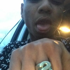 no english freestyle