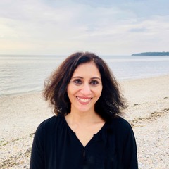 Interview with Director Mara Ahmed about A Thin Wall – A Documentary about the Partition of India