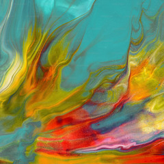 always progressive #02