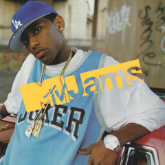 Welcome To MTV Jams (Prod. Gold Haze)