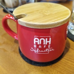 Tháng 1 Của Anh (Cover)