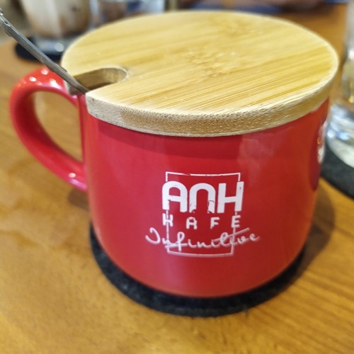 Tháng 1 Của Anh (Cover)