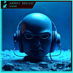 Down(Original Mix)