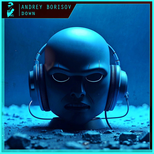 Down(Original Mix)