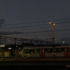 i fear the fear of my head