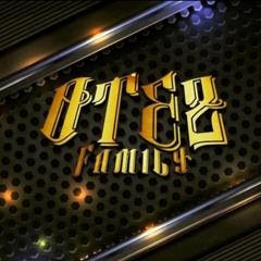 MIXTAPE_BB_IT’S_MY_LIFE_&_YOU’RE_MY_ANGEL_TERBARU_[_MADOE_MIX_]__[_BANCOS_FAMILY_](128k).m4a