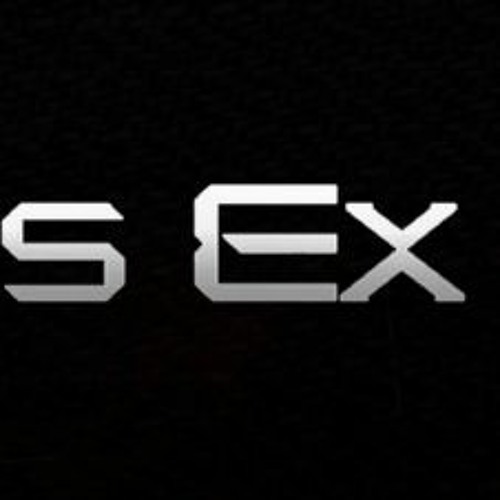 Deus Ex - UNATCO theme but it's metal