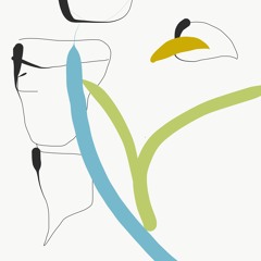 Birds - Aayam (Ezrael Remix)