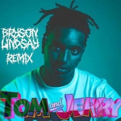 Shadow - Tom & Jerry Remix