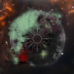 SinS FULL Original Soundtrack