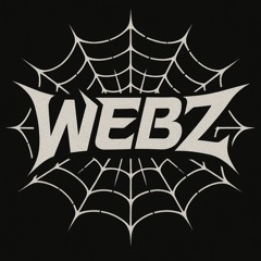 WEBZ- BassSyndrome.wav pt.3