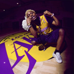 Bravoo Hunnidz - Michael Jordan [Prod By. Traveller x KingDavid1k]