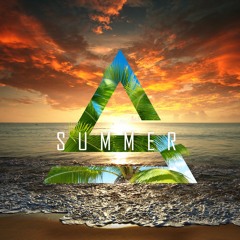 Summer - Radio Edit