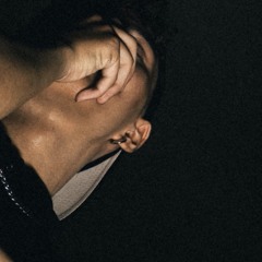 Em cònk nhớ a khôngk - Rdoee (rmk)