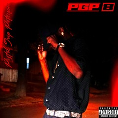 3.Blazin 50s Produced By Jimmy Dukes