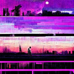 「delta」