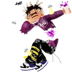 Dope Head