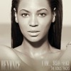 Beyoncé feat. Lady Gaga - Video Phone (Extended Remix featuring Lady Gaga)