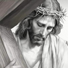 ترنيمة بقى انا استاهل