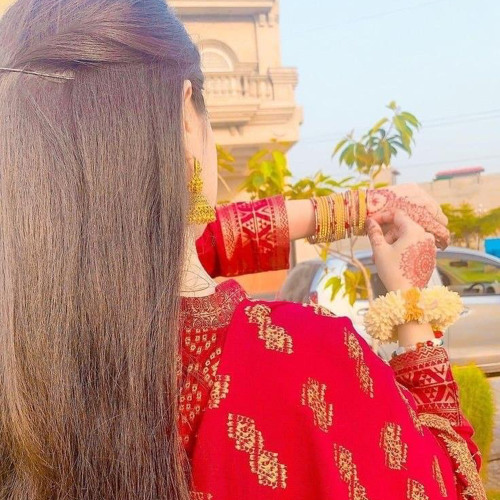 Stream mumtaz rajper | Listen to mumtaz. favourite playlist online for