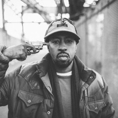 tek to a mack flip (feat//roc marciano)