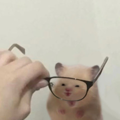 jak ti