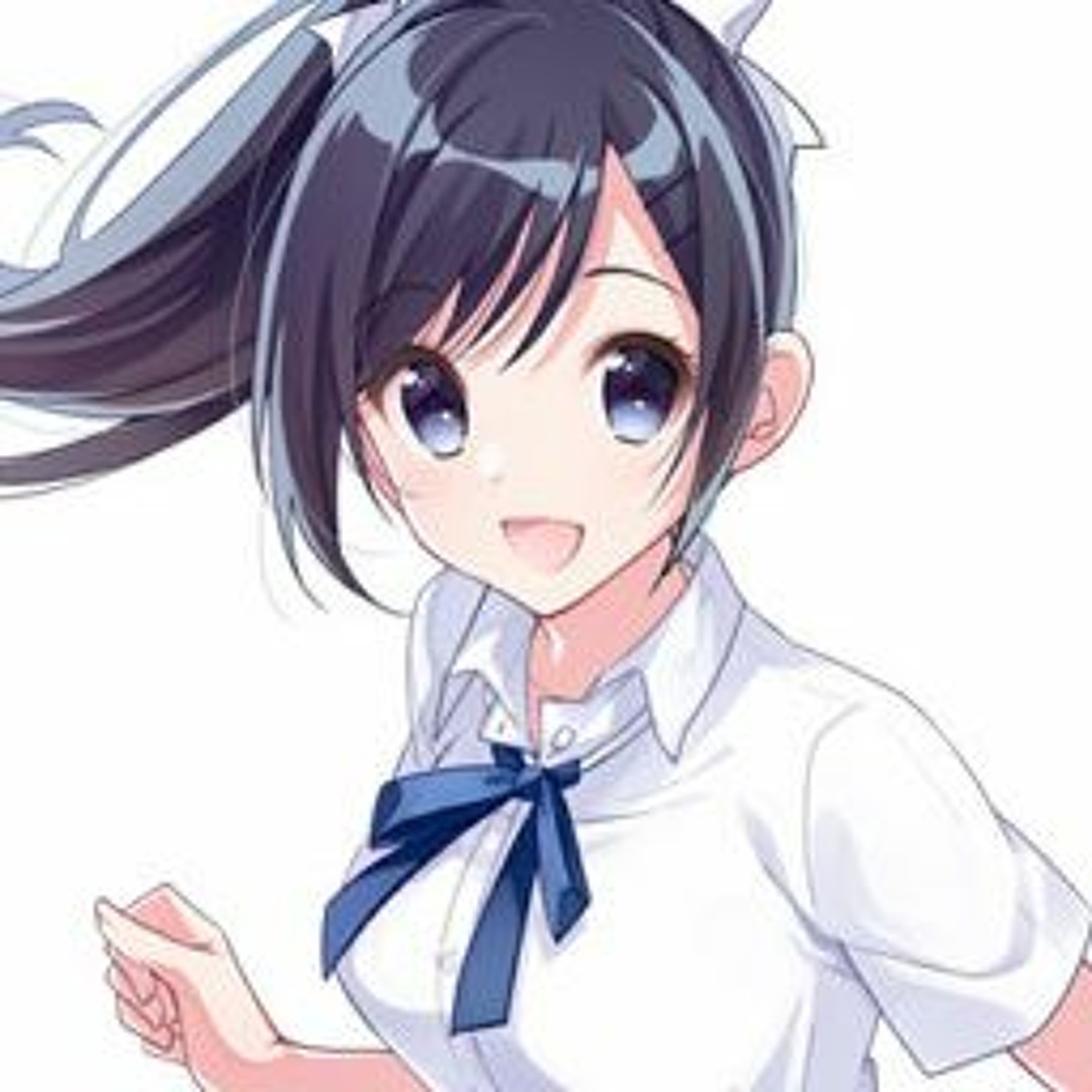 Stream 向坂海希 (CV: 小鳥居夕花) - 海岸線 (常陸茉子 AI Cover Stream 向坂海希 (CV: 小鳥居夕花) - 海岸線 (常陸茉子 AI Cover
