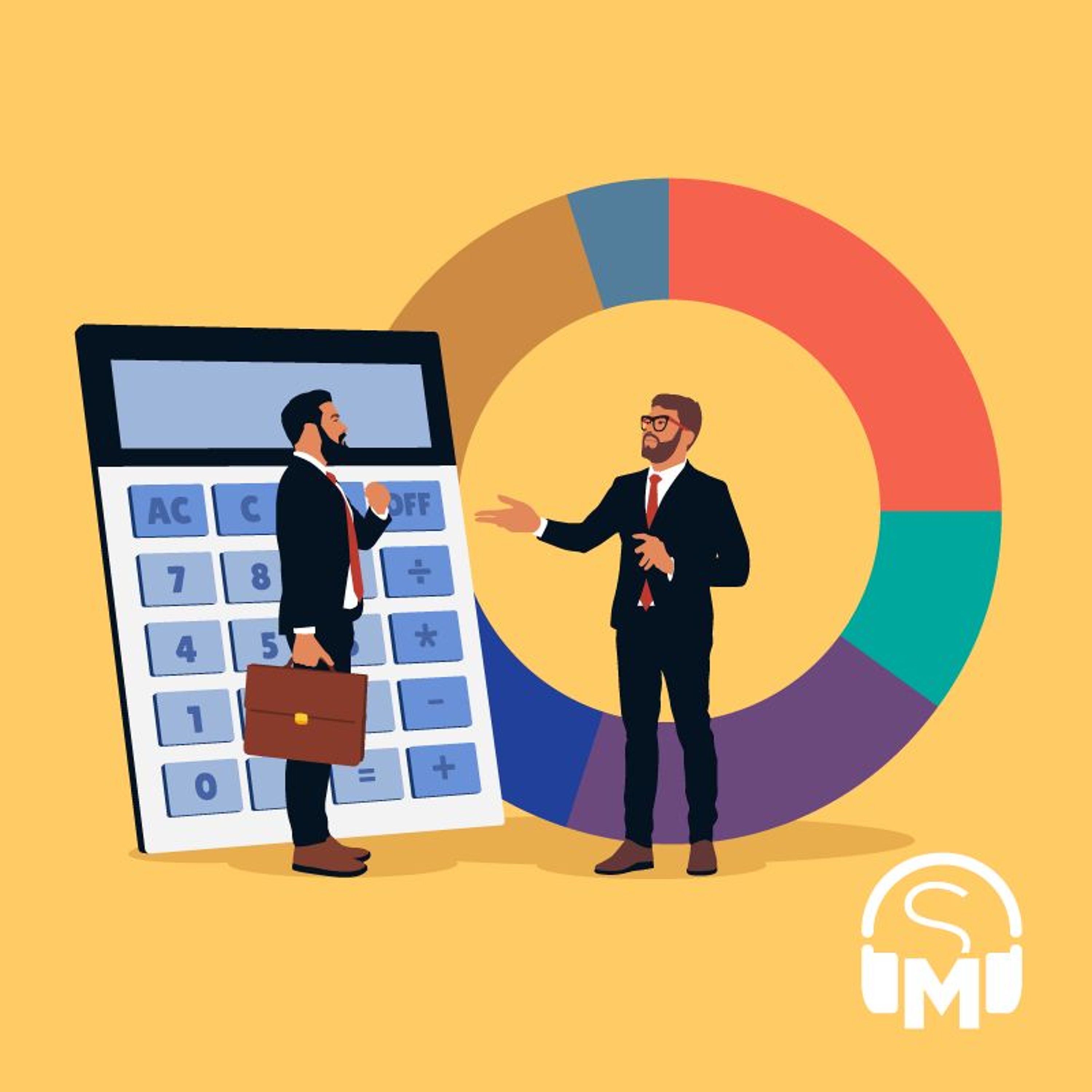 Is Security Well-Positioned to Influence Decisions Around School System Funding and Arming Guards?