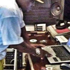 THE D.O.C REMIX PROD MUFF-DOG.mp3