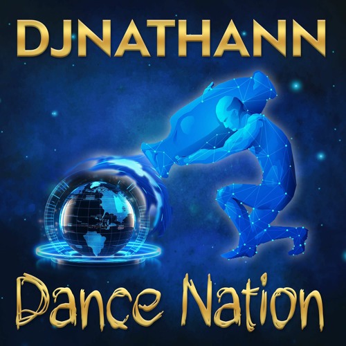 dance nation (edit)