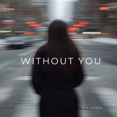 Without You
