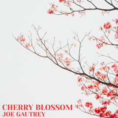 Cherry Blossom