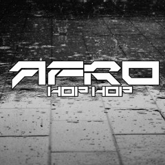 AFRO HOP HOP ( MEZOK X DJ KILLA 987 RMX ) SAMAKING 2021.mp3