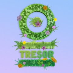 Dillon Lucas at Tresor: New Faces [17.05.2023]