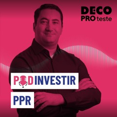 PPR ainda valem a pena? | POD Investir | Ep. 7